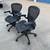 100-Classic Herman Miller Aerons Fully Loaded w/Sliding Lumbar 2 thumbnail