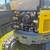 2025 Wacker Neuson EZ-26 Excavator 5 thumbnail