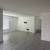 12151 Kingsley trail 8 thumbnail