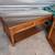 Solid Wood Coffee table/ End Table Set 1 thumbnail