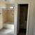 Single family house for rent 4 thumbnail