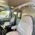 2002 Ford E150 Econoline. Low mileage workhorse! 8 thumbnail