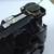 Low Use Briggs and Stratton 675EXi motor PARTS or REPAIR 5 thumbnail