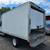 \2019 Ford Transit Chassis T-350 HD Box 94K Miles~CLEAN~Finance HERE~~ 2 thumbnail