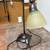 Table Lamp 4 thumbnail