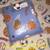 Bedding for kids - FULL size & TWIN size! 12 thumbnail