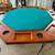 Poker table 1 thumbnail