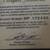 Signed/Authenticated Reggie Jackson Helmet 9 thumbnail
