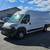 2023 Ram Promaster 3500 (2633) 1 thumbnail