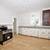 Beautifully Update 3 Bedroom Home for Sale in Buena Vista- Blythedale 4 thumbnail