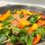 Best cooking skills in Hawaii 5 thumbnail