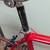 Parts Bike LeMond Buenos Aires Dura Ace 6 thumbnail