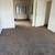 $1700 - 3 Bedroom 1 Bath Dearborn Mi 8 thumbnail