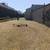 Lopez Landscape,  cleanups 14 thumbnail