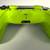 Sony PS5 DualSense Wireless Controller Neon Green & Black – Excellent 5 thumbnail