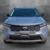 2021 Kia Sorento AWD All Wheel Drive S SUV 2 thumbnail