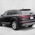 2021 Audi Q7 AWD All Wheel Drive Premium SUV 8 thumbnail