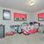 Fabulous, Well Maintained Ranch In Butler w/ Spacious KIT & Backyard! 8 thumbnail