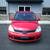 Nissan Versa Clean compact Gas saving Car  **1 Year Warranty** 3 thumbnail