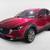 2023 Mazda CX-30 AWD All Wheel Drive 2.5 S Select Package SUV 1 thumbnail