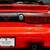 2002 PONTIAC FIREBIRD Trans-Am Conv. WS6 6-Speed... 10 thumbnail