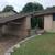 Travis Heights SOCO Duplex 1 thumbnail