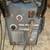 Chicago Electric Dual MiG 160 Amp 220v wire feed welder 1 thumbnail