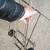 DOLLY Rolling CART Travel Small Folding Suitcase Computer Grocery Golf 6 thumbnail