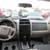2010 Ford Escape XLS SUV - Automatic/Wheels/Low Miles - 95K!! 8 thumbnail