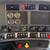 2019 KENWORTH T880 16 FT. 3-AXLE DUMP TRUCK 19 thumbnail