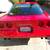 1985 Chevrolet Corvette Coupe Chevy 4 thumbnail