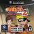 Gamecube Naruto Clash Of Ninja 2 Demo Disc Not For Resale Rare New/Sea 1 thumbnail