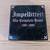 Impellitteri The Complete Beast 1987-2009 6CD Box Set 1 thumbnail