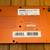 Tascam CD Trainer 6 thumbnail