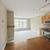 (dmpm.ca) 1/bed + Den | Beautiful Mountain Views at Rockcliff 2 thumbnail