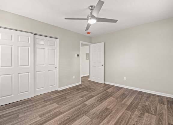 $900 / 1br - 540ft2 - 1B/1B, Laundry Facilities in each Building, Gas Range (5927 Suson Pl, St. Louis, MO)63770209269635124