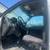 FORD  F-750 7 thumbnail