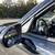 2016 Mazda Miata MX5 - Manual - Grand Touring 8 thumbnail