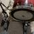Drums 1 thumbnail