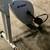 Exercise bike 3 thumbnail