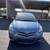2008 Toyota yaris 1 thumbnail