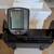 Humminbird Portable Depthfinder 1 thumbnail