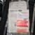 Ariens 24" Compact Snow Blower 6 thumbnail