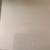 71-89 Mercedes R107 380SL 560SL Convertible Hard Top Roof Hardtop 2 thumbnail