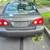 2005 Toyota corolla LE 3 thumbnail