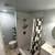 Midtown Home 16 thumbnail
