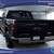 2015 Chevrolet Silverado 1500 LT 6 thumbnail