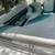 21 ft. Wellcraft Eclipse 210SC Cuddy Cabin 18 thumbnail