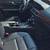 '14 Mercedes B.C300 4matic 3.5LV6 at, ac, cd, htd lthr, snrf NICE!110k 8 thumbnail