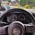 2014 Jeep Wrangler JKU Sport 16 thumbnail